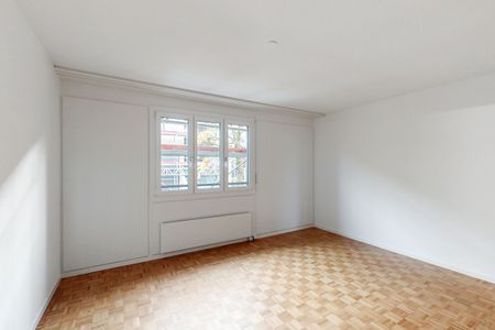 Helle Singlewohnung in Wettingen - Foto 2