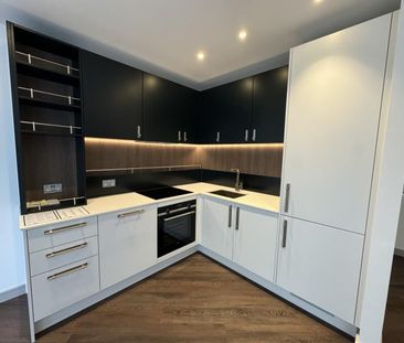 Lavender House, Staines, Surrey, TW18 - Photo 5