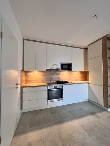 Kiadó újépítésű lakás, U0049352 - Photo 3
