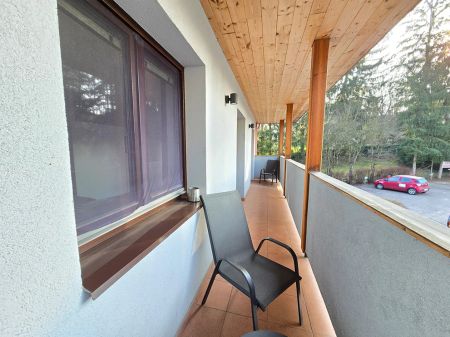 *** BALKON *** UNBEFRISTET *** GEMEINSCHAFTSGARTEN *** KFZ STELLPLATZ *** VR-RUNDGANG *** - Photo 4