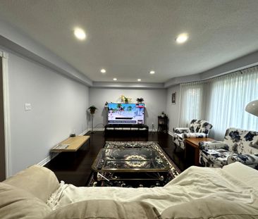 For Lease - 439 Weldrick Road, Richmond Hill, Ontario - Photo 3