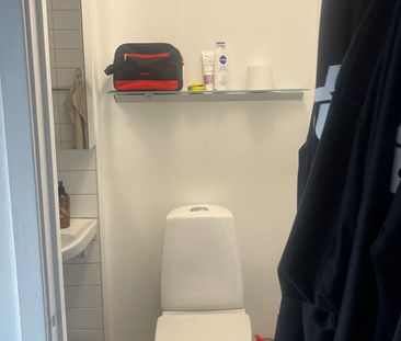 Engelbrektsgatan, Borås - Foto 6