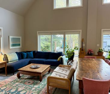 For Lease - 18 Hickory Street, Collingwood, Ontario - Photo 3