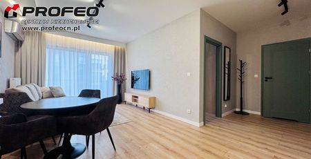 Mieszkanie na wynajem - Фото 3