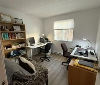 Appartement à louer - Photo 4