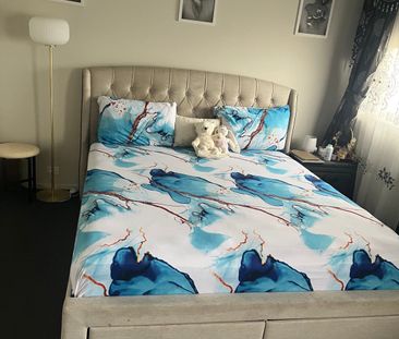 Brookfield - Photo 2