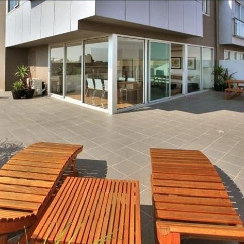 220/285-305 Centre Road, Bentleigh - Photo 1