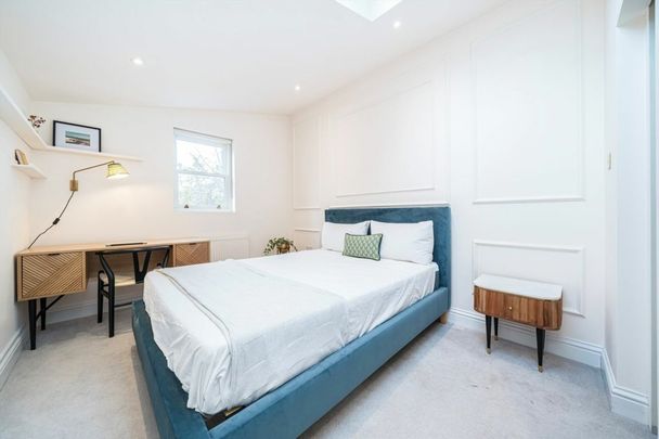 Hinton Road - Photo 1