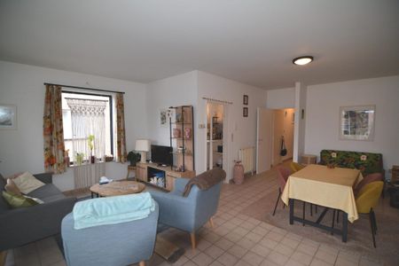 Centraal gelegen appartement in het centrum van Turnhout - Foto 2