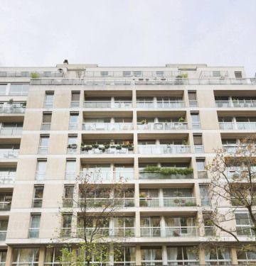 Appartement • Cambronne-Garibaldi - Photo 2