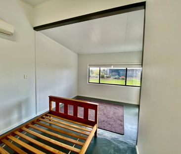 Charming Pampoolah Awaits You - Photo 4