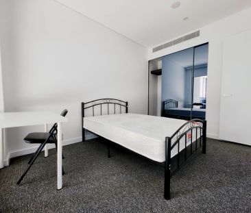 3 bed 2 bath-509 - Photo 1