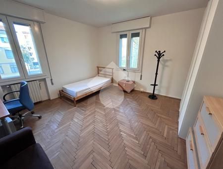 Monolocale in affitto - Photo 3