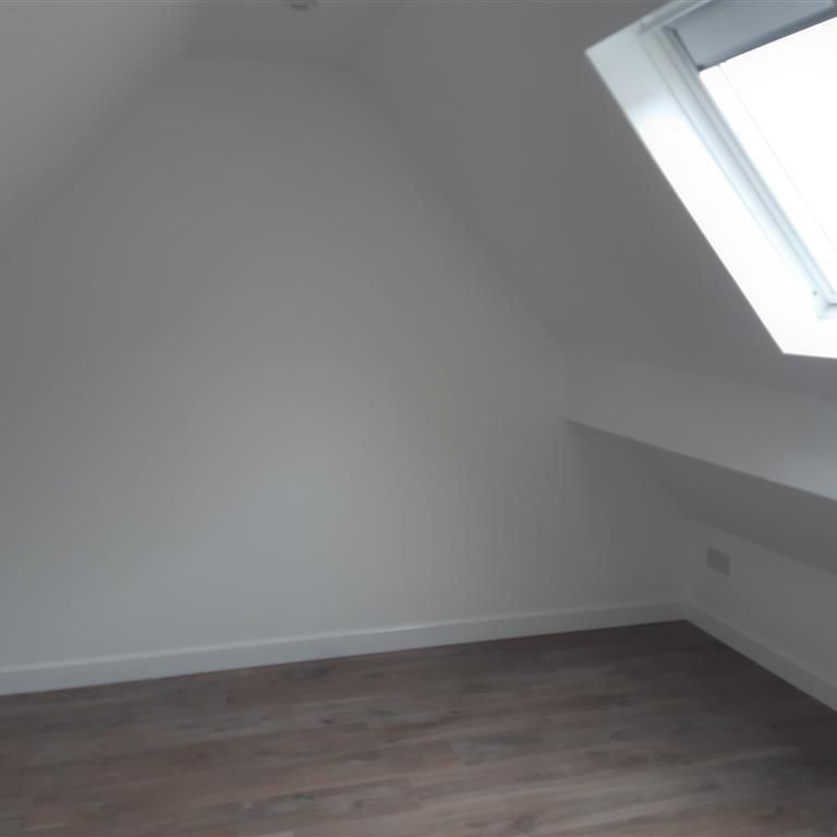 Market Place, Doncaster, Bawtry - Photo 1