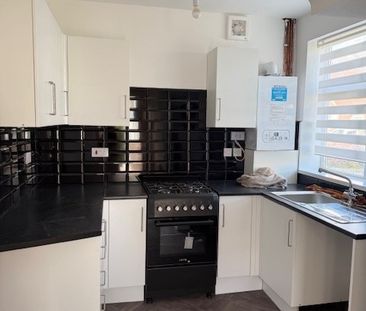 3 Bed Semi-Detached House, Ringwood Avenue, M12 - Photo 6