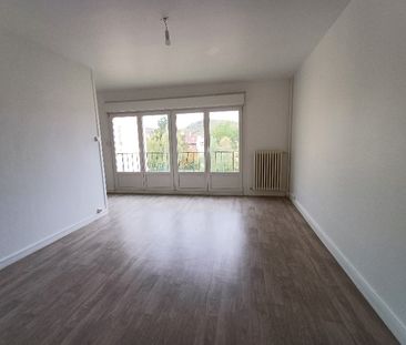 Appartement 2 pièces à Rombas - Photo 4