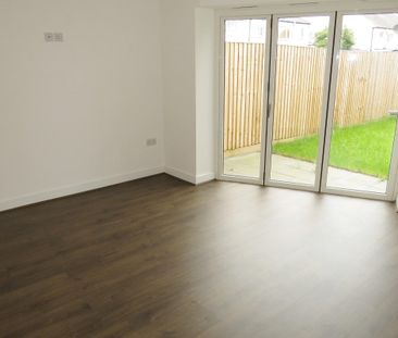 55 Station Road - Photo 1