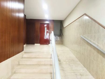 Carrer de Vázquez de Mella, Burjassot, Valencian Community 46100 - Photo 3