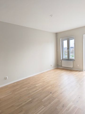 Doktor Westerlunds gata 15B, 745 63, Enköping - Foto 2