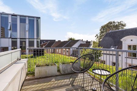 Te huur: Huis Pruimboomsteeg in Oosterhout - Foto 3