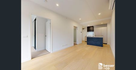 Ultimate City Lifestyle - Photo 5