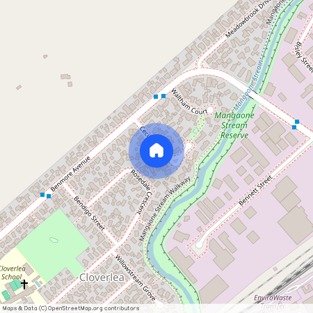 12 Cecil Place, Cloverlea, Palmerston North