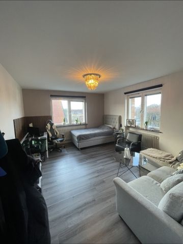 Sjöbo - 1rok - tillsv - 6.325kr/mån - Photo 3