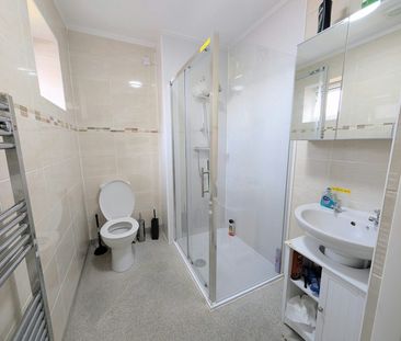 House share to rent on - Photo 4