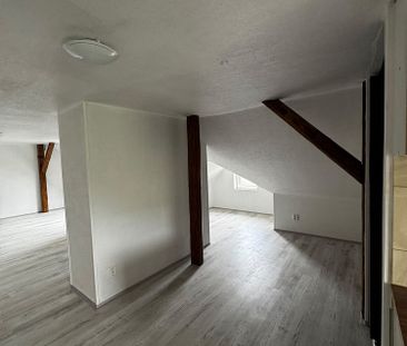 Pronájem bytu 4+kk 100 m² - Photo 6