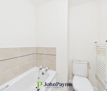 Philmont Court, Banner Brook, Tile Hill, Coventry, CV4 9BF - Photo 6