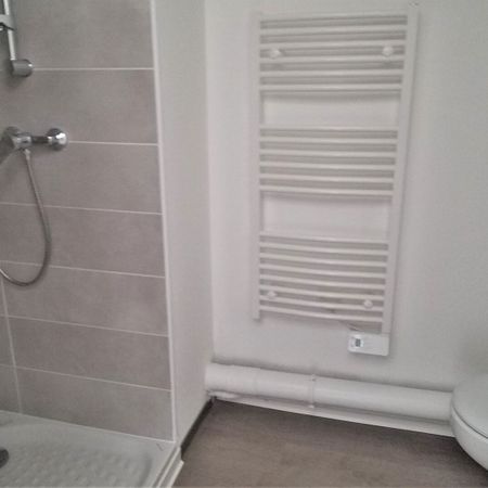 Appartement 1 pièce - Photo 4