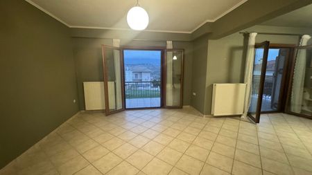 Διαμέρισμα για ενοικίαση Σταυράκι (Ιωάννινα) - Φωτογραφία 4