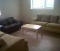 4 Bed Flat - Bradford - Photo 3