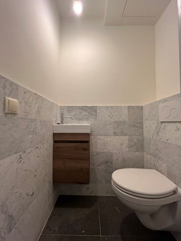 Jan Pieter Heijestraat 153-1, 1054 MG, Amsterdam - Photo 4