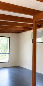 Granny Flat - Utilities Included - Photo 4