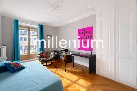 6 Zimmer, 150 m² - Photo 4