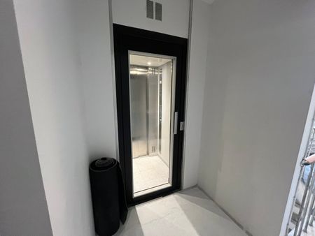 Appartement 1 Pièce 28 m² - Photo 2