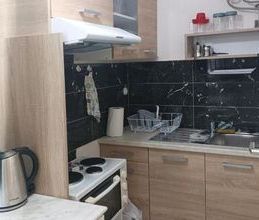 Studio/Γκαρσονιέρα για ενοικίαση - Ρέθυμνο, - Photo 6