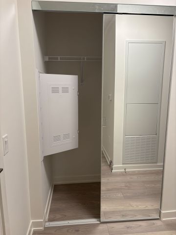 For Lease - 110 Broadway Avenue Unit# 1410N, Toronto, Ontario - Photo 5