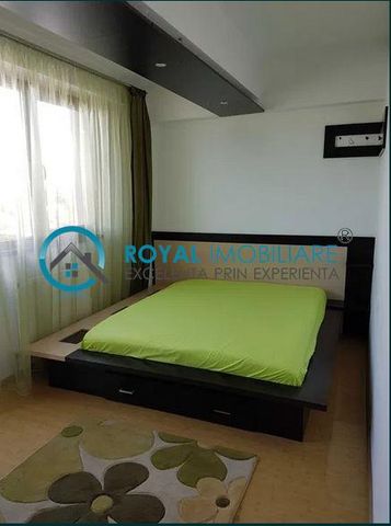 Royal Imobiliare Inchiriere Apartament zona Centrala - Photo 4