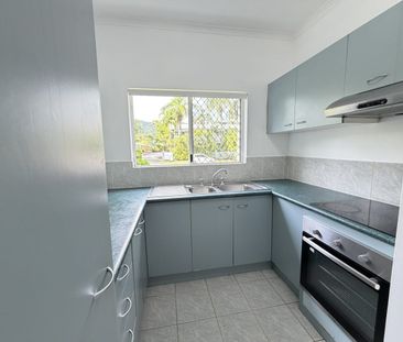 CLOSE TO EVERYTHING!! - Photo 5