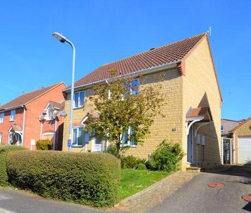 2 bedroom semi-detached house to rent - Photo 6