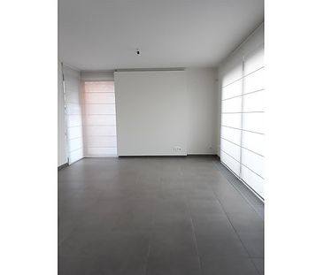 Kogelstraat 23 bus 1 - Foto 6