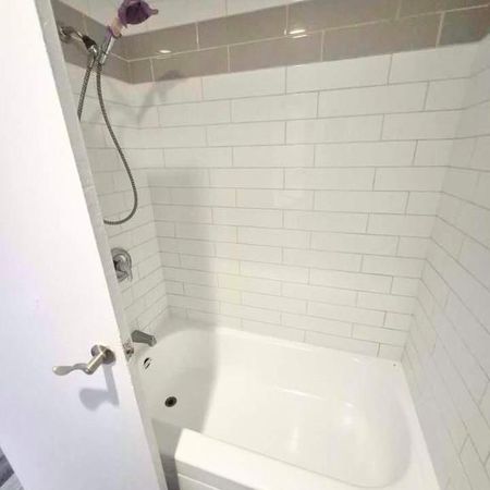 2 CH - 1 SDB - Gatineau - $1,645 /mo - Photo 3