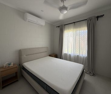 2/15 Cintra Street, Bentley Park, Qld 4869 - Photo 3