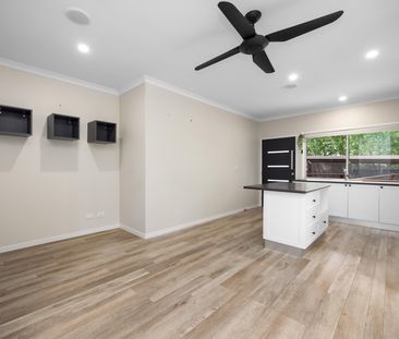 Living That Ticks Every Box - Photo 4