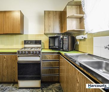 73/47 Jarvis Road, Elizabeth Vale SA 5112 - House For Rent | Domain - Photo 6