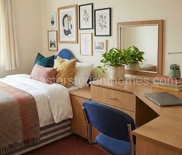 Plymouth Grove, Manchester, M13 0AS - Photo 3