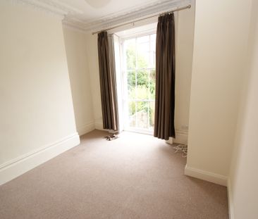 13 Melrose Place, Clifton, BS8 2NQ - Photo 1