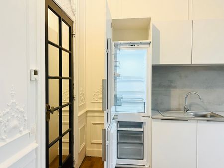 1030, Schaerbeek - Foto 3